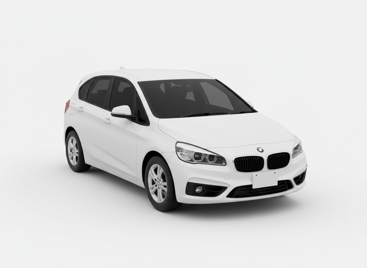 <b>BMW 2 SERIES</b>, 2016

1 100 000 ₽

82000 км

• Двигатель: 1.5л
• Топливо: бензин
• Привод: 2WD
